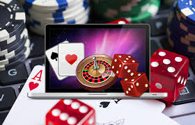 Betxicocasino La experiencia de juego online sin límites