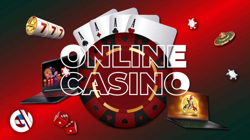 Discover the Thrill of Gxmble Casino Online Games Discover the Thrill of Gxmble Casino Online Games