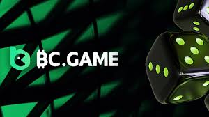 Explore BC.Game Casino and Sportsbook A Complete Guide