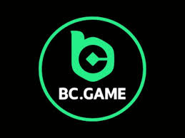 Exploring BC.Game PH Platform A Comprehensive Guide