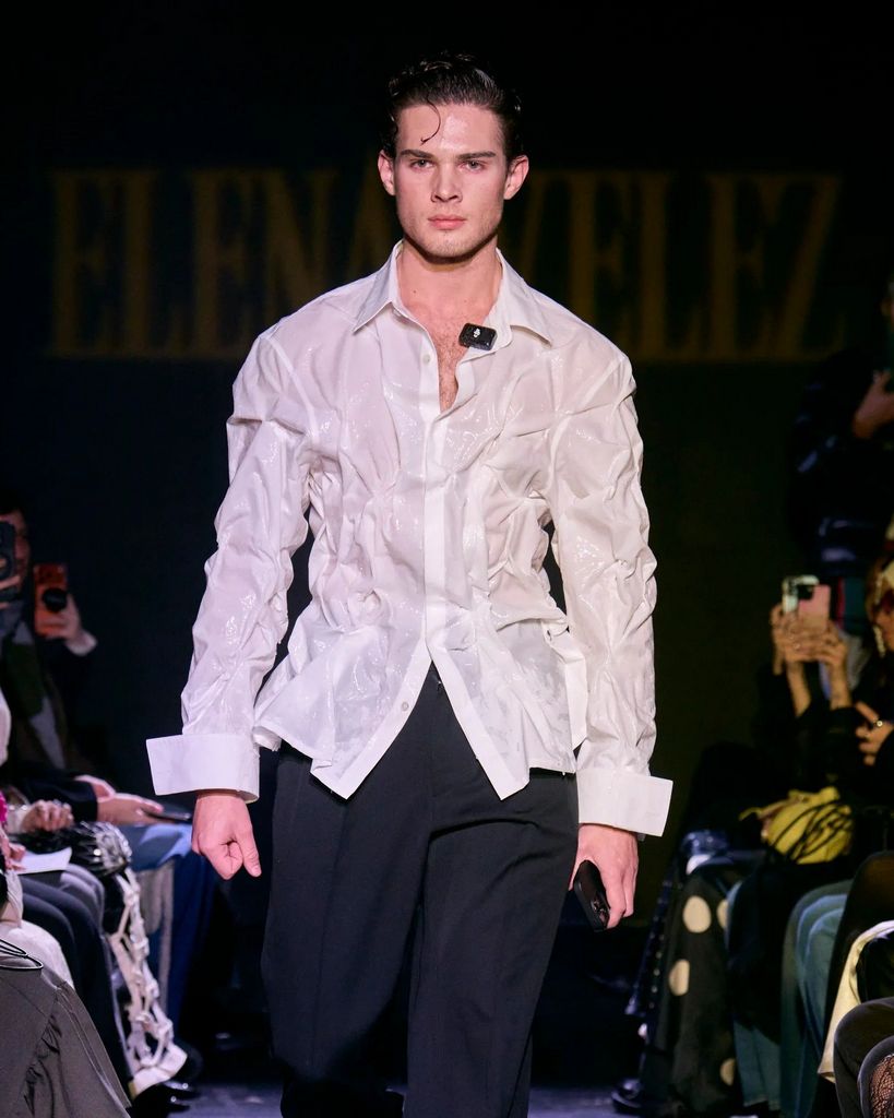 Clavicular has been an extraordinary marketing campaign by Kick