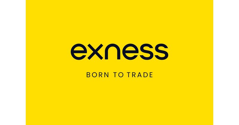 مراجعة Exness لعام 2026 - الإيجابيات والسلبيات