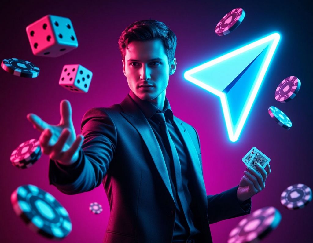 Обзор онлайн-казино Lev — профессиональные и игровые оценки (2026)