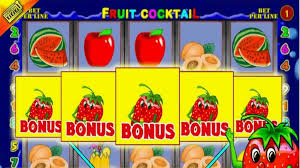 Зеркало казино Clubnika|Сайт казино Clubnika